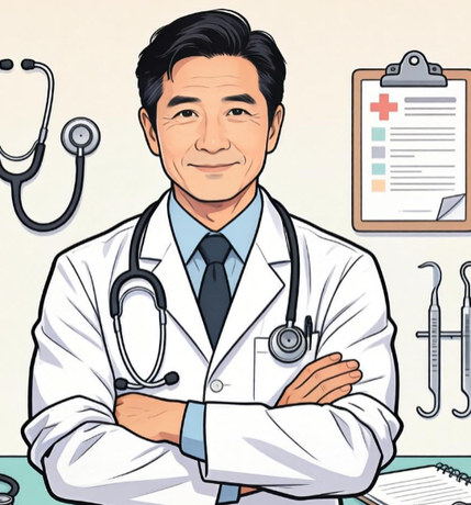 徐学东技术怎么样